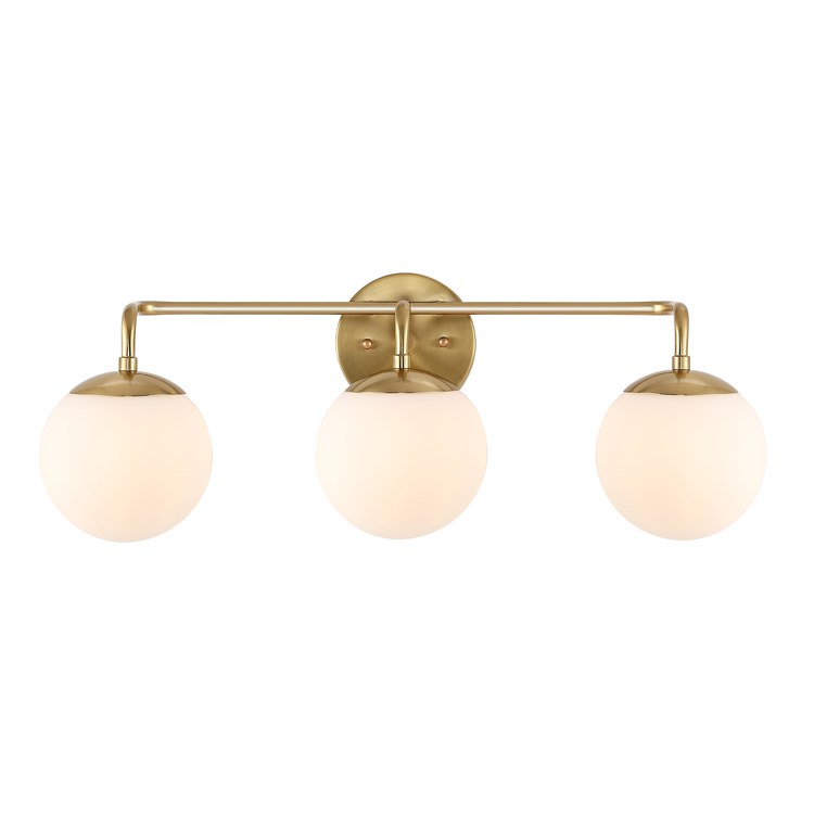 Product Image: JYL3536A Lighting/Wall Lights/Vanity & Bath Lights