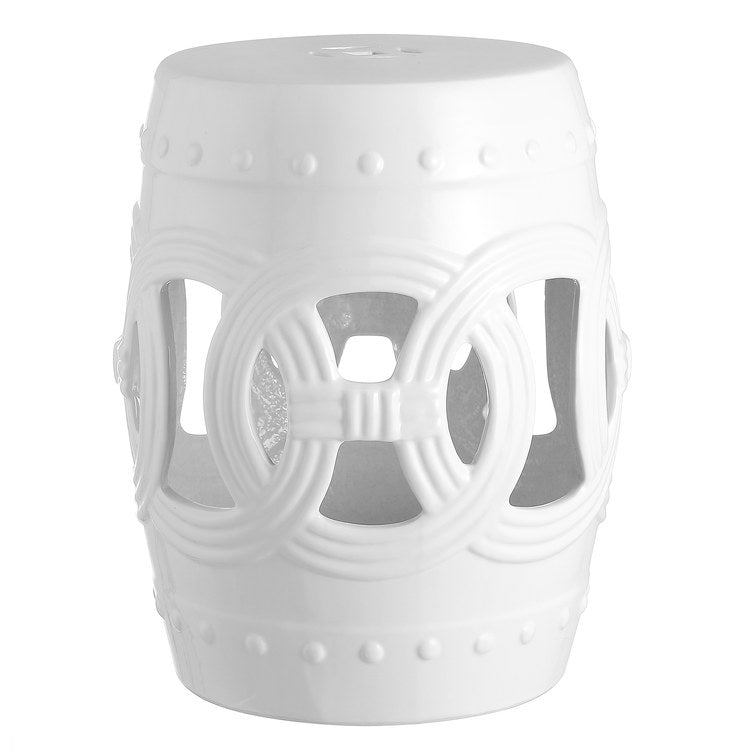 Product Image: TBL1022A Decor/Furniture & Rugs/Ottomans Benches & Small Stools