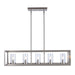 JYL7414B Lighting/Ceiling Lights/Pendants