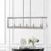 JYL7414B Lighting/Ceiling Lights/Pendants