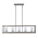JYL7414B Lighting/Ceiling Lights/Pendants