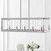 JYL7414B Lighting/Ceiling Lights/Pendants