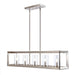 JYL7414B Lighting/Ceiling Lights/Pendants