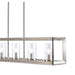 JYL7414B Lighting/Ceiling Lights/Pendants