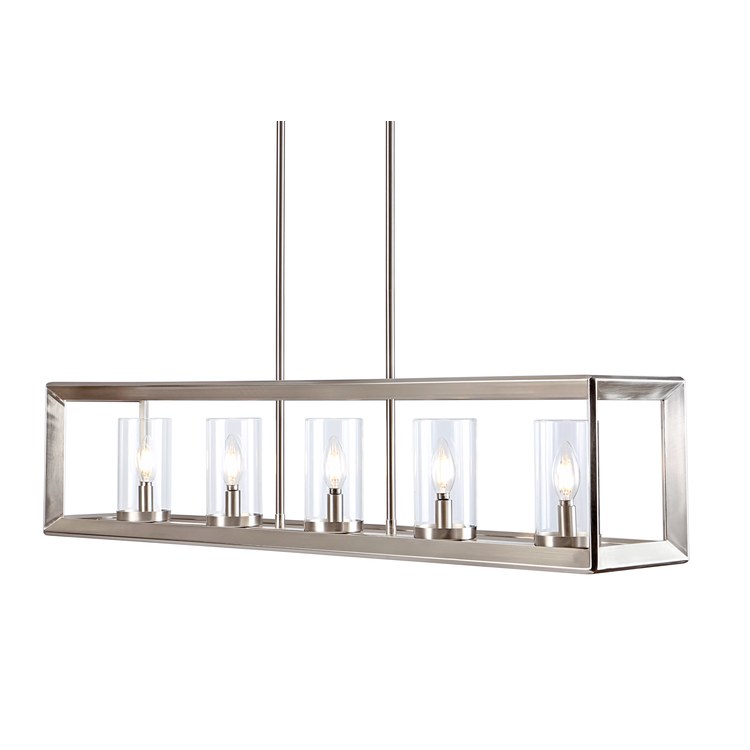 Product Image: JYL7414B Lighting/Ceiling Lights/Pendants