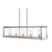 JYL7414B Lighting/Ceiling Lights/Pendants