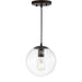 JYL9528D Lighting/Ceiling Lights/Pendants