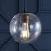 JYL9528D Lighting/Ceiling Lights/Pendants