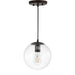 JYL9528D Lighting/Ceiling Lights/Pendants