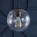 JYL9528D Lighting/Ceiling Lights/Pendants