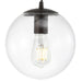 JYL9528D Lighting/Ceiling Lights/Pendants