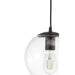 JYL9528D Lighting/Ceiling Lights/Pendants