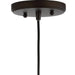 JYL9528D Lighting/Ceiling Lights/Pendants
