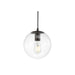 JYL9528D Lighting/Ceiling Lights/Pendants