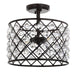 JYL9023A Lighting/Ceiling Lights/Pendants