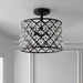JYL9023A Lighting/Ceiling Lights/Pendants
