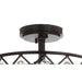 JYL9023A Lighting/Ceiling Lights/Pendants