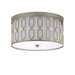 JYL3508B Lighting/Ceiling Lights/Flush & Semi-Flush Lights