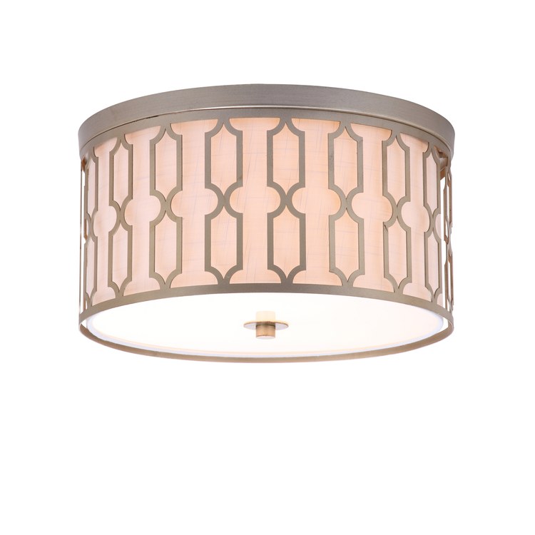 Product Image: JYL3508B Lighting/Ceiling Lights/Flush & Semi-Flush Lights