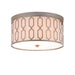 JYL3508B Lighting/Ceiling Lights/Flush & Semi-Flush Lights