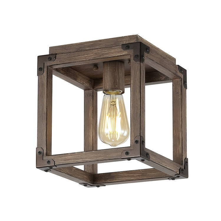 Product Image: JYL7473A Lighting/Ceiling Lights/Flush & Semi-Flush Lights