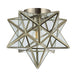 JYL9035E Lighting/Ceiling Lights/Flush & Semi-Flush Lights