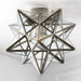 JYL9035E Lighting/Ceiling Lights/Flush & Semi-Flush Lights