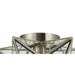 JYL9035E Lighting/Ceiling Lights/Flush & Semi-Flush Lights