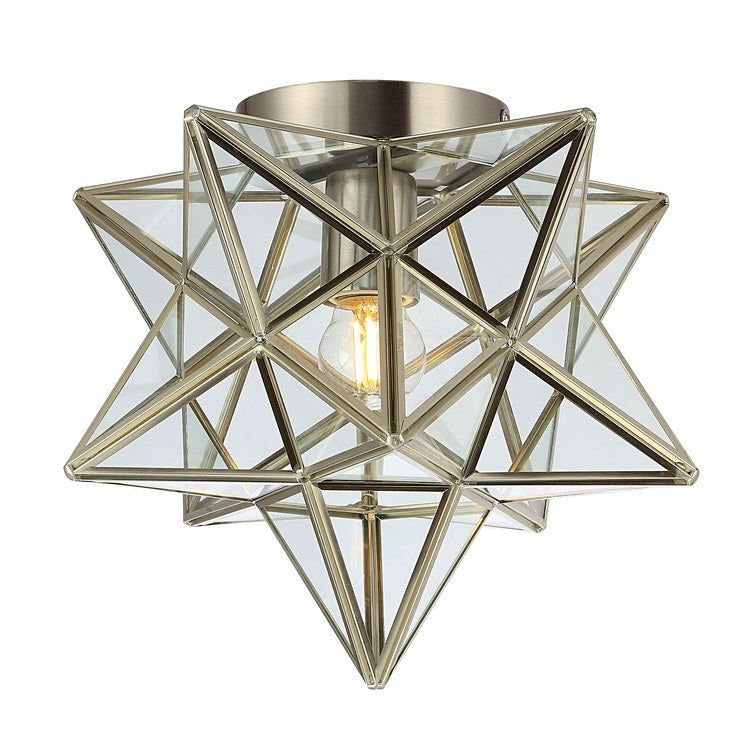 Product Image: JYL9035E Lighting/Ceiling Lights/Flush & Semi-Flush Lights