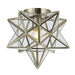JYL9035E Lighting/Ceiling Lights/Flush & Semi-Flush Lights