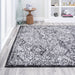 MDP205B-8 Decor/Furniture & Rugs/Area Rugs