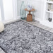 MDP205B-8 Decor/Furniture & Rugs/Area Rugs