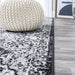 MDP205B-8 Decor/Furniture & Rugs/Area Rugs