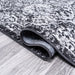MDP205B-8 Decor/Furniture & Rugs/Area Rugs