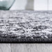 MDP205B-8 Decor/Furniture & Rugs/Area Rugs