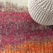 CTP105B-8 Decor/Furniture & Rugs/Area Rugs
