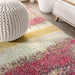 CTP105B-8 Decor/Furniture & Rugs/Area Rugs