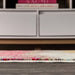 CTP105B-8 Decor/Furniture & Rugs/Area Rugs