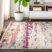 CTP102A-8 Decor/Furniture & Rugs/Area Rugs