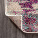 CTP102A-8 Decor/Furniture & Rugs/Area Rugs