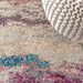 CTP102A-8 Decor/Furniture & Rugs/Area Rugs