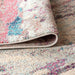 CTP102A-8 Decor/Furniture & Rugs/Area Rugs