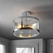 JYL6701B Lighting/Ceiling Lights/Flush & Semi-Flush Lights