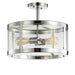 JYL6701B Lighting/Ceiling Lights/Flush & Semi-Flush Lights