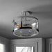 JYL6701B Lighting/Ceiling Lights/Flush & Semi-Flush Lights