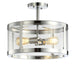 JYL6701B Lighting/Ceiling Lights/Flush & Semi-Flush Lights