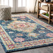 BMF100B-5 Decor/Furniture & Rugs/Area Rugs
