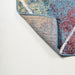 SEU102J-5R Decor/Furniture & Rugs/Area Rugs