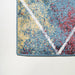 SEU102J-5R Decor/Furniture & Rugs/Area Rugs