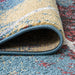 SEU102J-5R Decor/Furniture & Rugs/Area Rugs